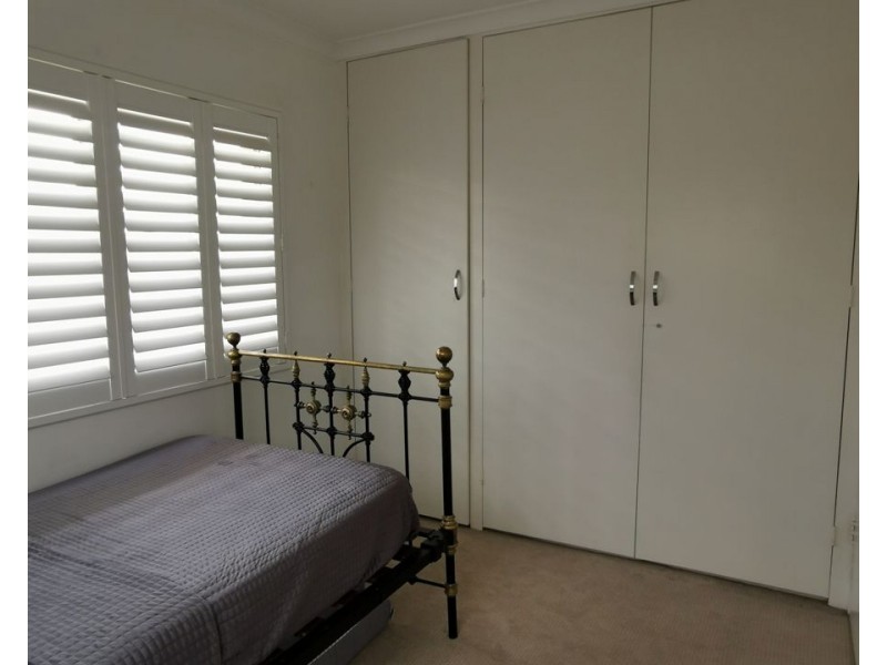 4/24 Fuller Street, Lutwyche QLD 4030