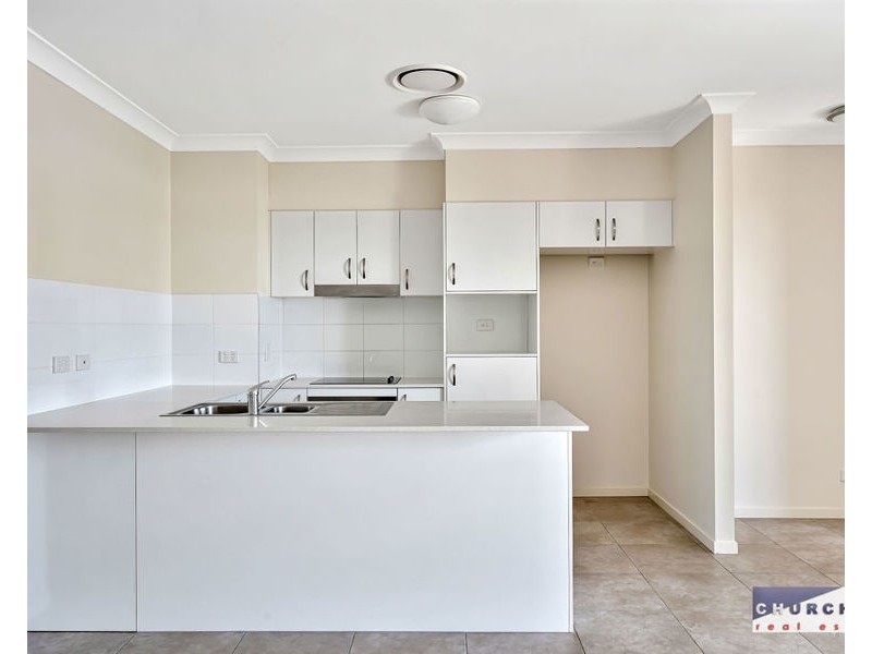 6/108 Broughton Road, Kedron QLD 4031