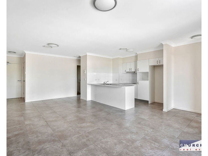 6/108 Broughton Road, Kedron QLD 4031