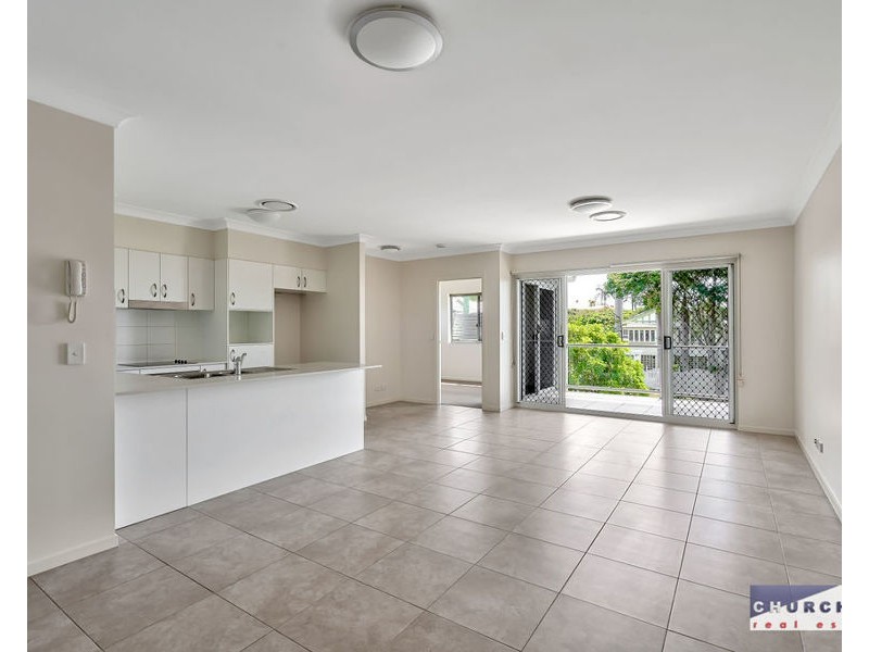 6/108 Broughton Road, Kedron QLD 4031