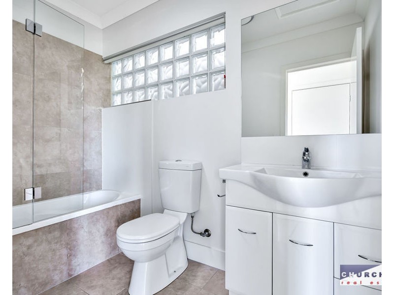 6/108 Broughton Road, Kedron QLD 4031