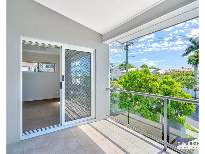 6/108 Broughton Road, Kedron QLD 4031