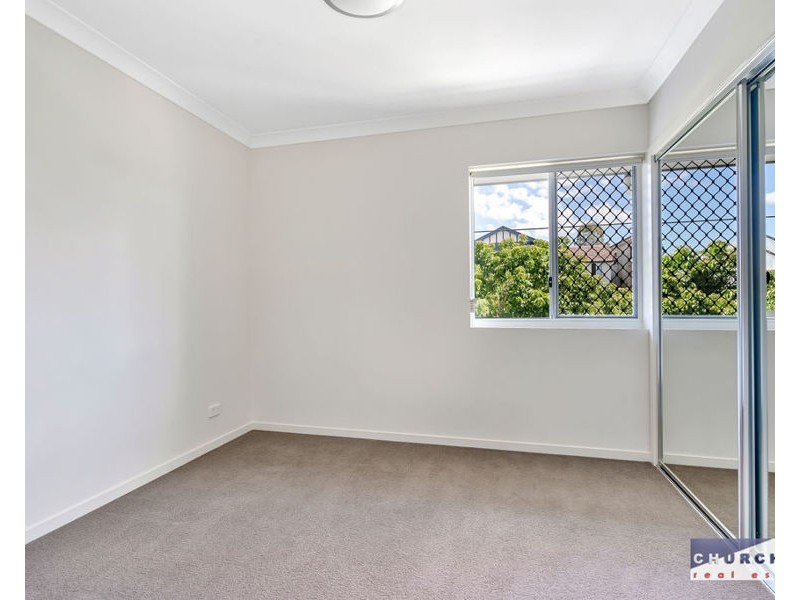 6/108 Broughton Road, Kedron QLD 4031