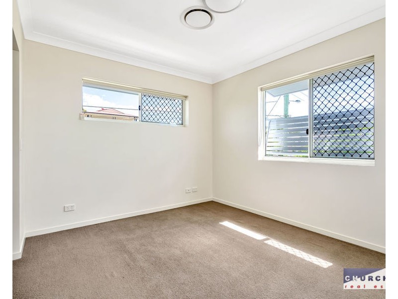 6/108 Broughton Road, Kedron QLD 4031