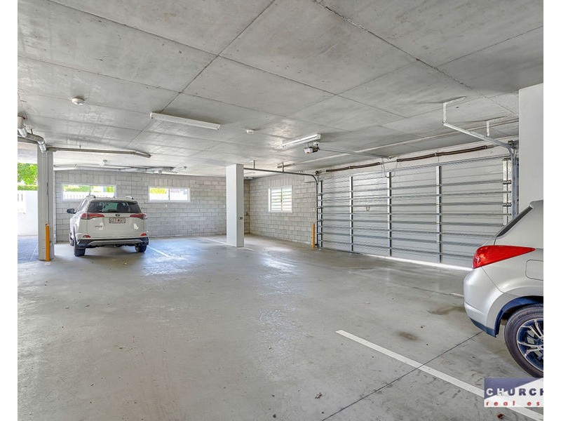 6/108 Broughton Road, Kedron QLD 4031