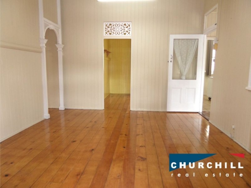 75 Eildon Road, Windsor QLD 4030