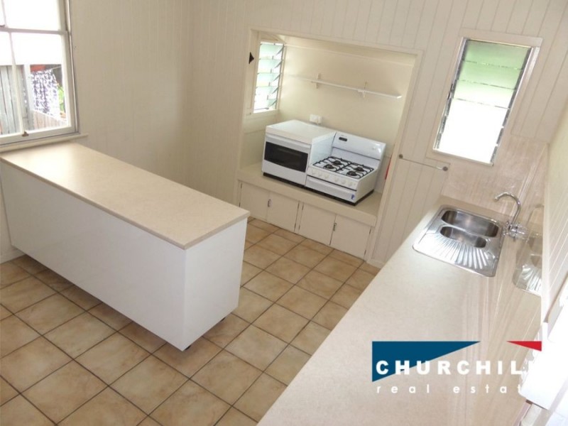 75 Eildon Road, Windsor QLD 4030