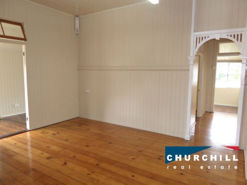 75 Eildon Road, Windsor QLD 4030