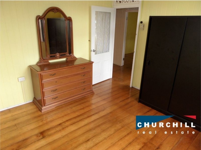 75 Eildon Road, Windsor QLD 4030