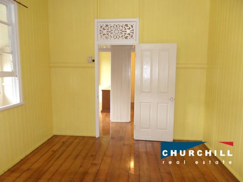 75 Eildon Road, Windsor QLD 4030