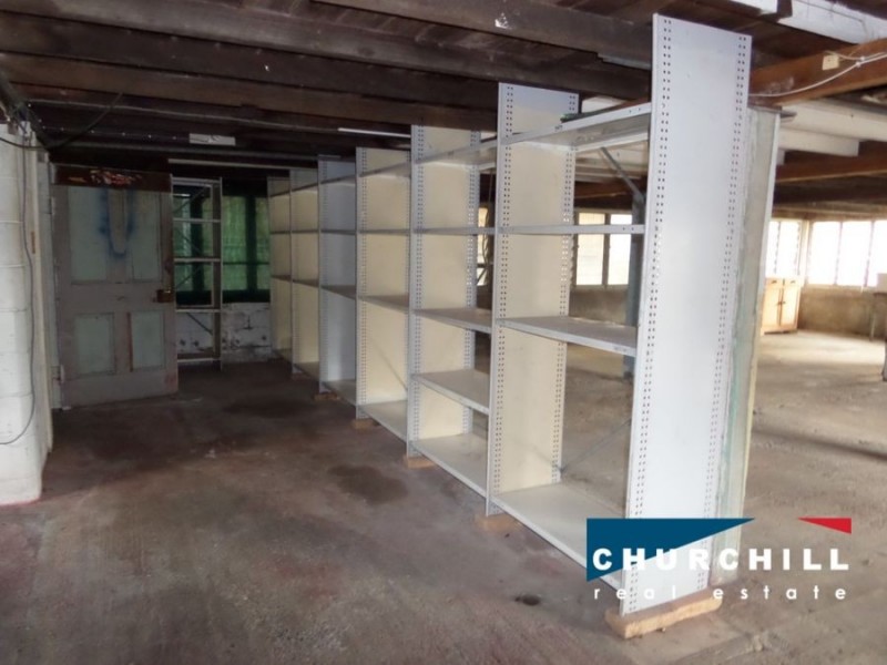 75 Eildon Road, Windsor QLD 4030