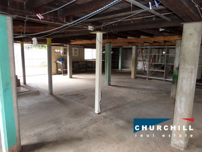 75 Eildon Road, Windsor QLD 4030