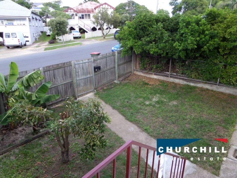 75 Eildon Road, Windsor QLD 4030