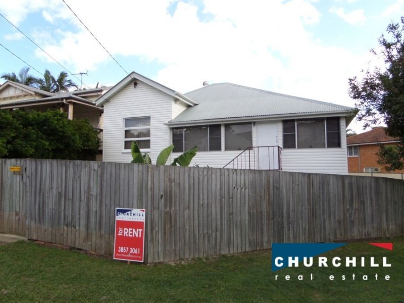 75 Eildon Road, Windsor QLD 4030