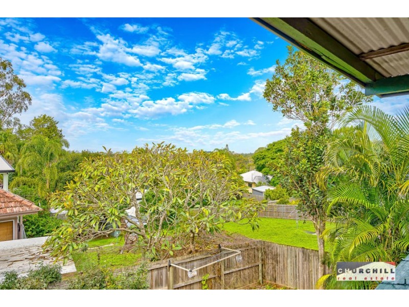 99 Kidgell St, Stafford QLD 4053