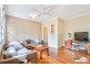 99 Kidgell St, Stafford QLD 4053