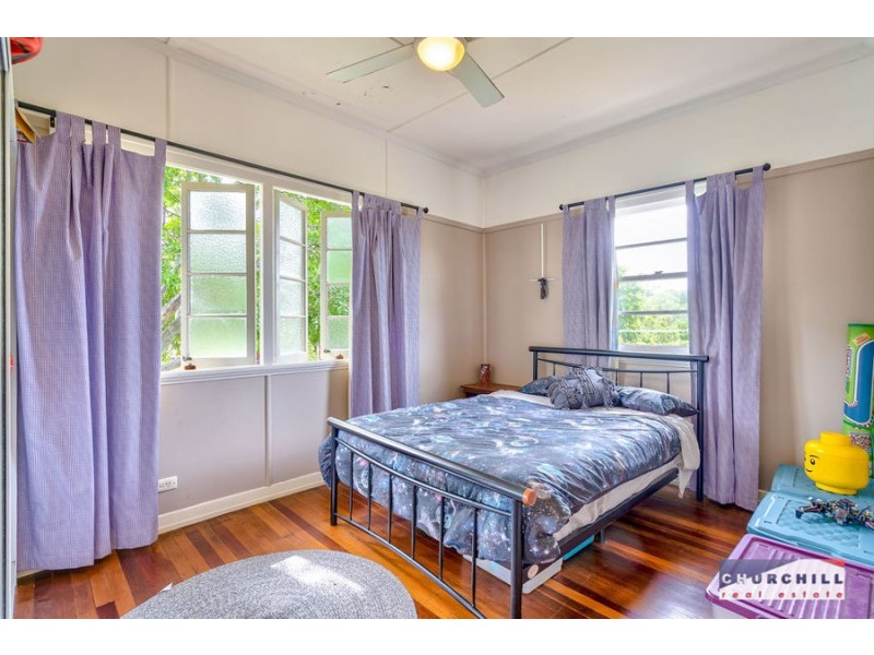 99 Kidgell St, Stafford QLD 4053