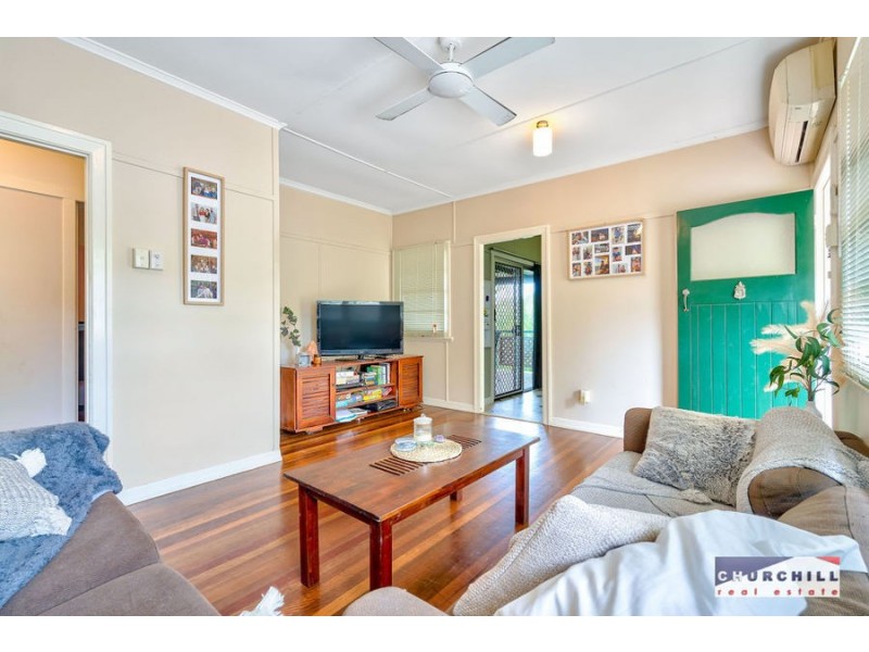 99 Kidgell St, Stafford QLD 4053