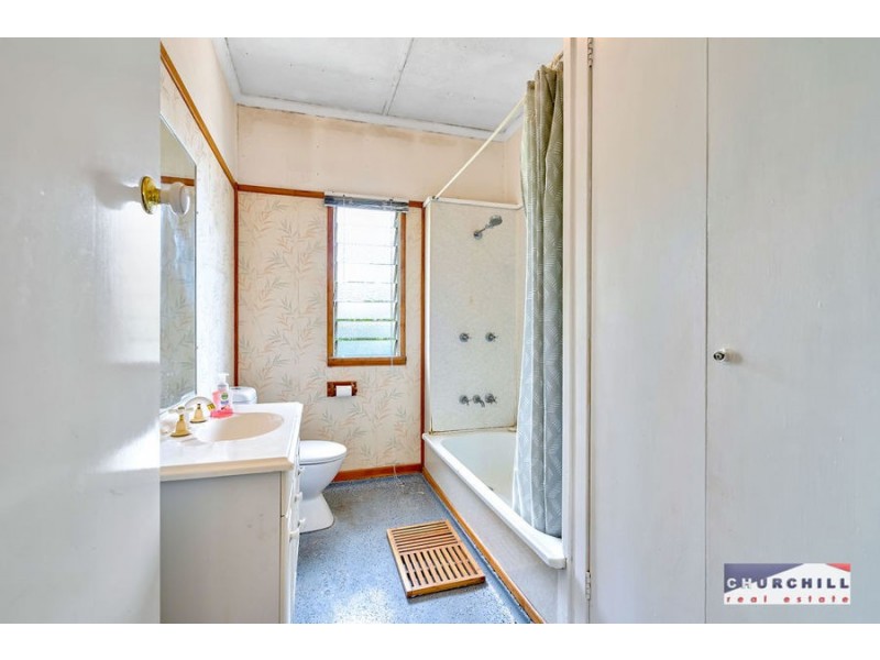 99 Kidgell St, Stafford QLD 4053