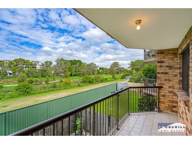 10/42 Swan Street, Gordon Park QLD 4031