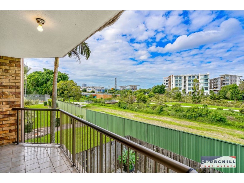 10/42 Swan Street, Gordon Park QLD 4031