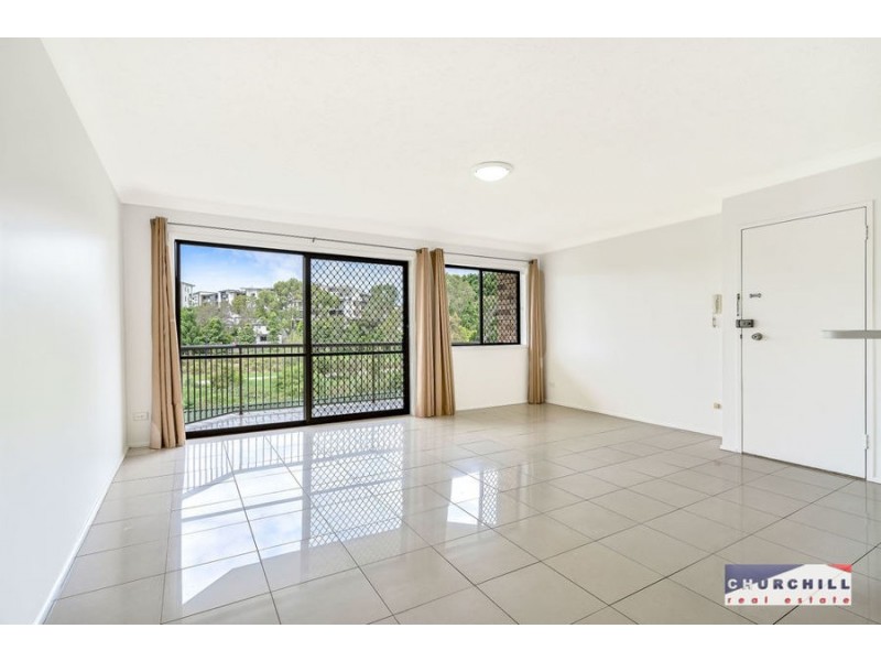 10/42 Swan Street, Gordon Park QLD 4031
