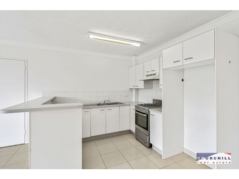 10/42 Swan Street, Gordon Park QLD 4031