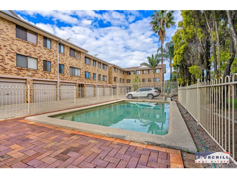 10/42 Swan Street, Gordon Park QLD 4031
