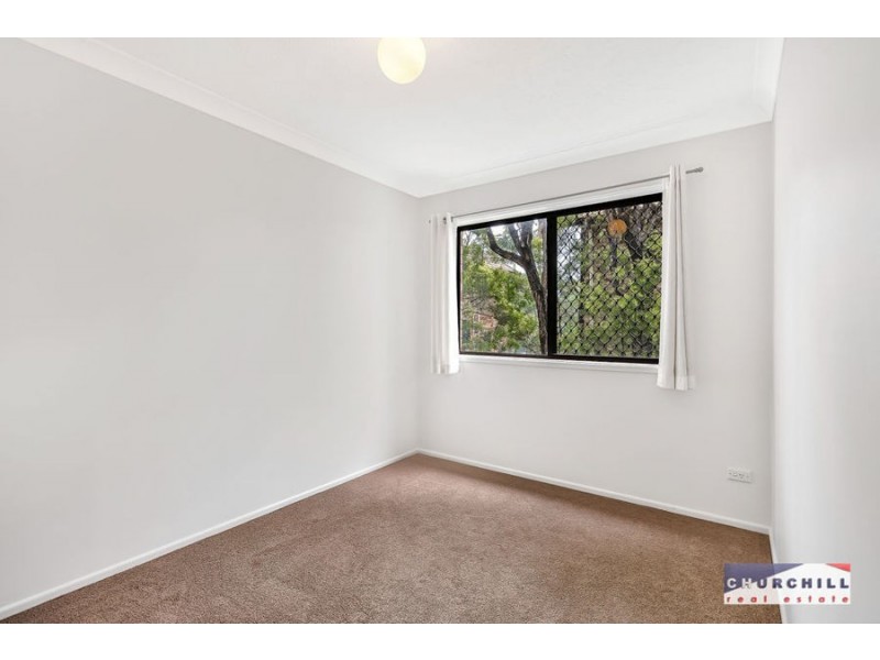 10/42 Swan Street, Gordon Park QLD 4031