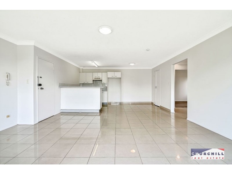 10/42 Swan Street, Gordon Park QLD 4031