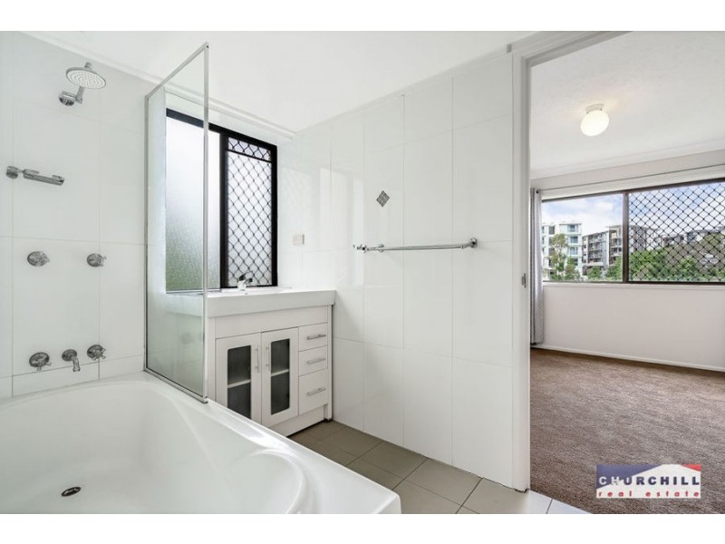 10/42 Swan Street, Gordon Park QLD 4031