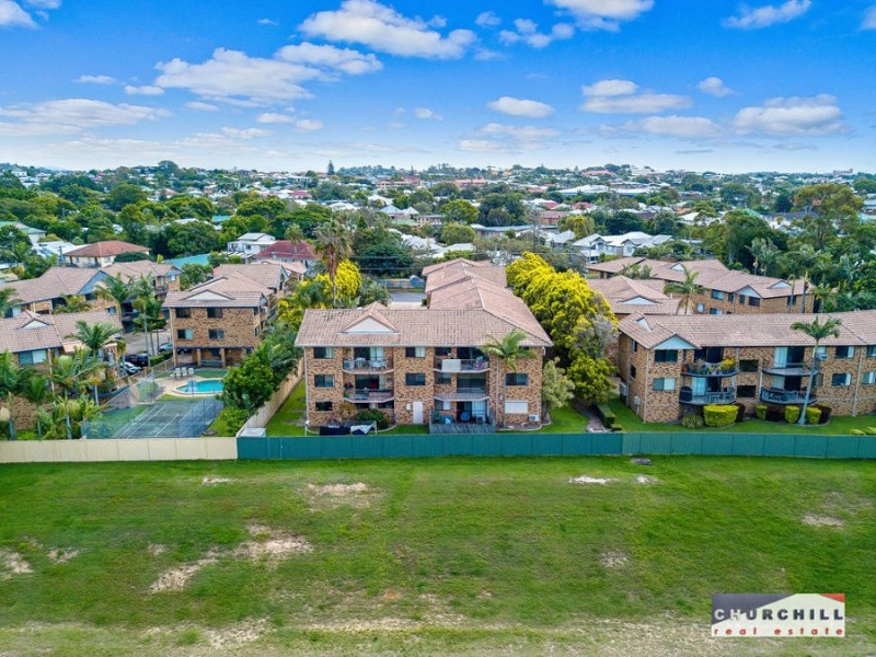 10/42 Swan Street, Gordon Park QLD 4031