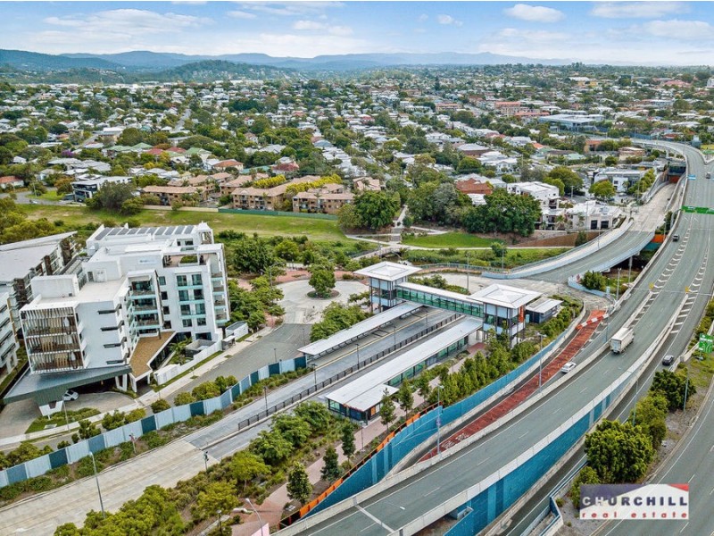 10/42 Swan Street, Gordon Park QLD 4031