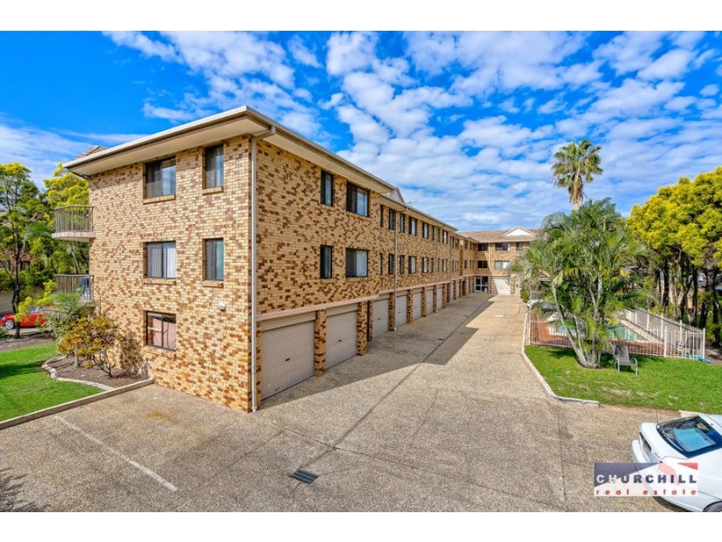 10/42 Swan Street, Gordon Park QLD 4031