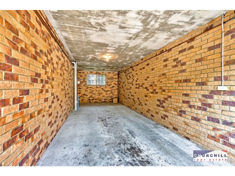 10/42 Swan Street, Gordon Park QLD 4031