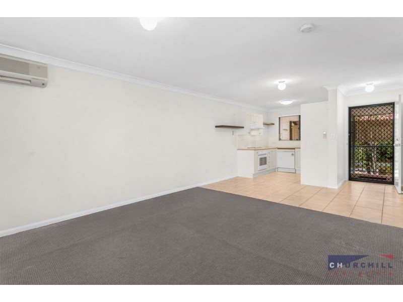 5/11 Mitchell Street, Kedron QLD 4031