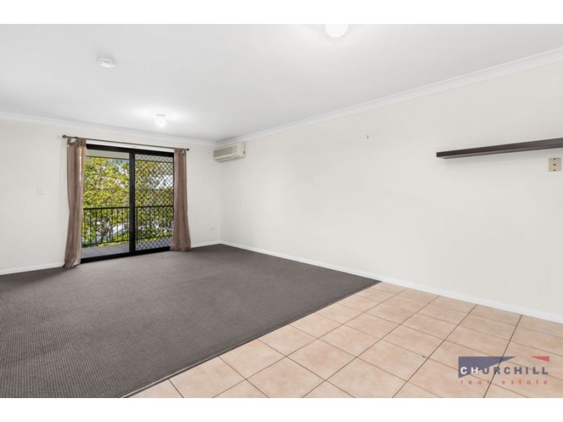 5/11 Mitchell Street, Kedron QLD 4031