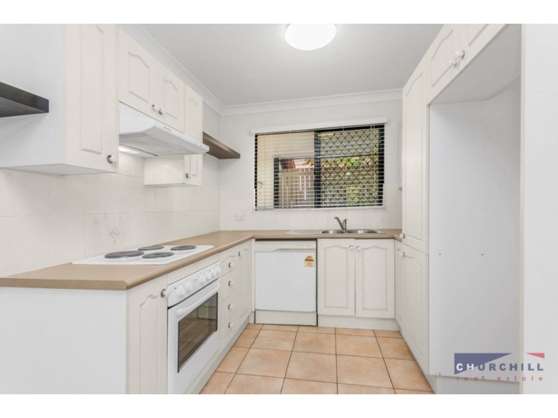 5/11 Mitchell Street, Kedron QLD 4031