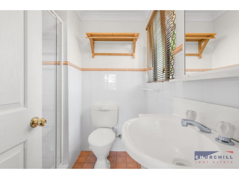 5/11 Mitchell Street, Kedron QLD 4031