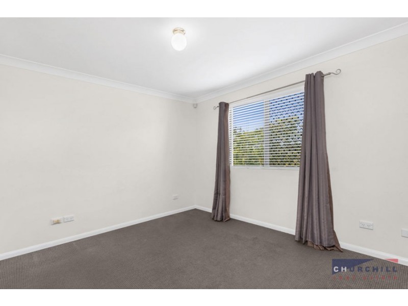 5/11 Mitchell Street, Kedron QLD 4031