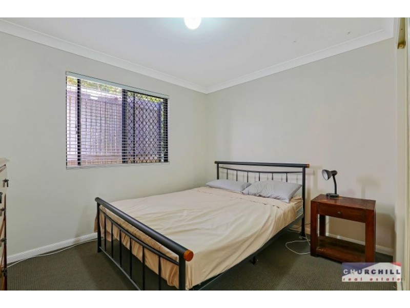 5/11 Mitchell Street, Kedron QLD 4031