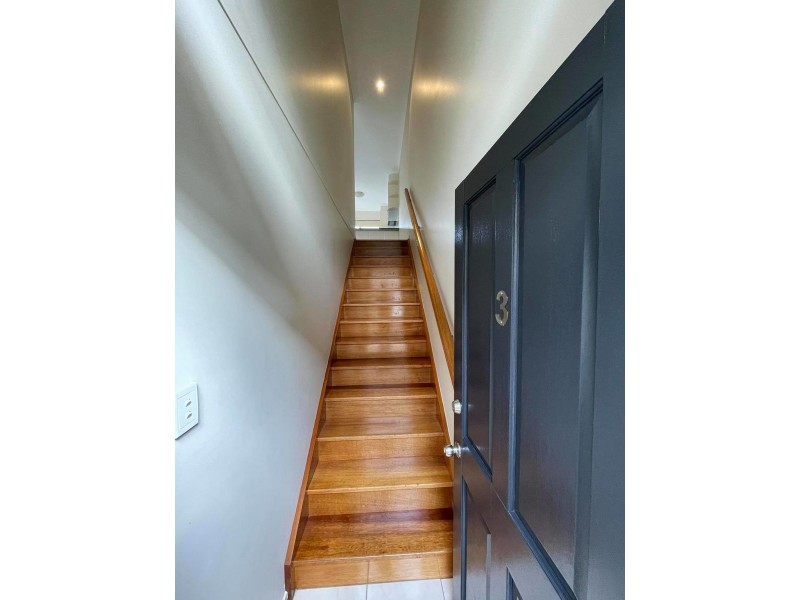 3/23 Florrie Street, Lutwyche QLD 4030