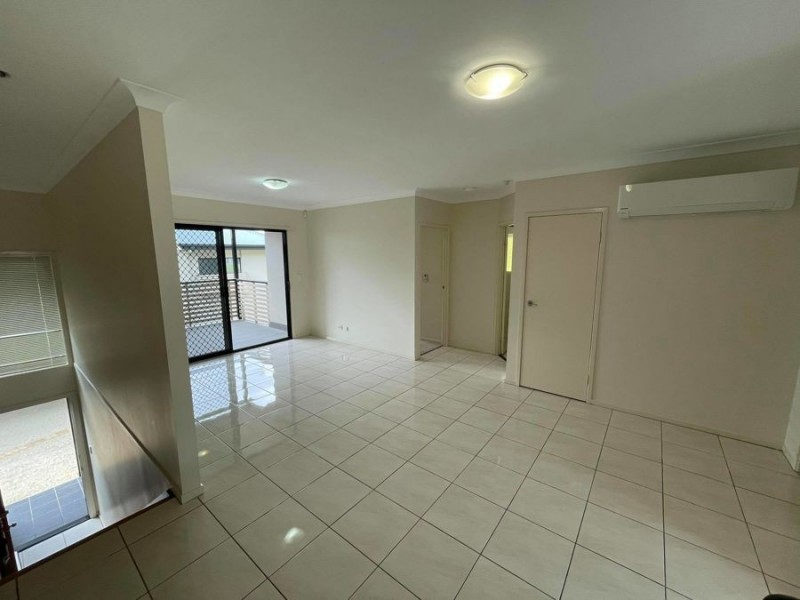 3/23 Florrie Street, Lutwyche QLD 4030