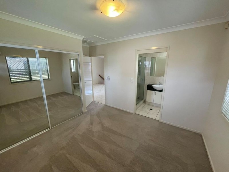 3/23 Florrie Street, Lutwyche QLD 4030