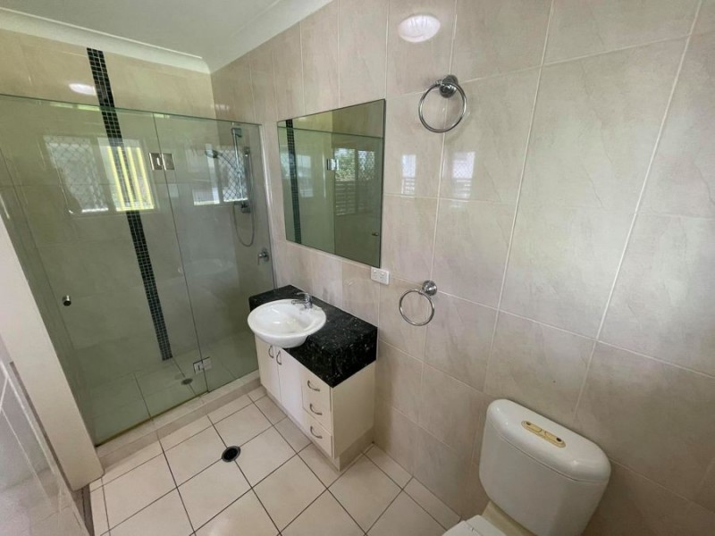 3/23 Florrie Street, Lutwyche QLD 4030