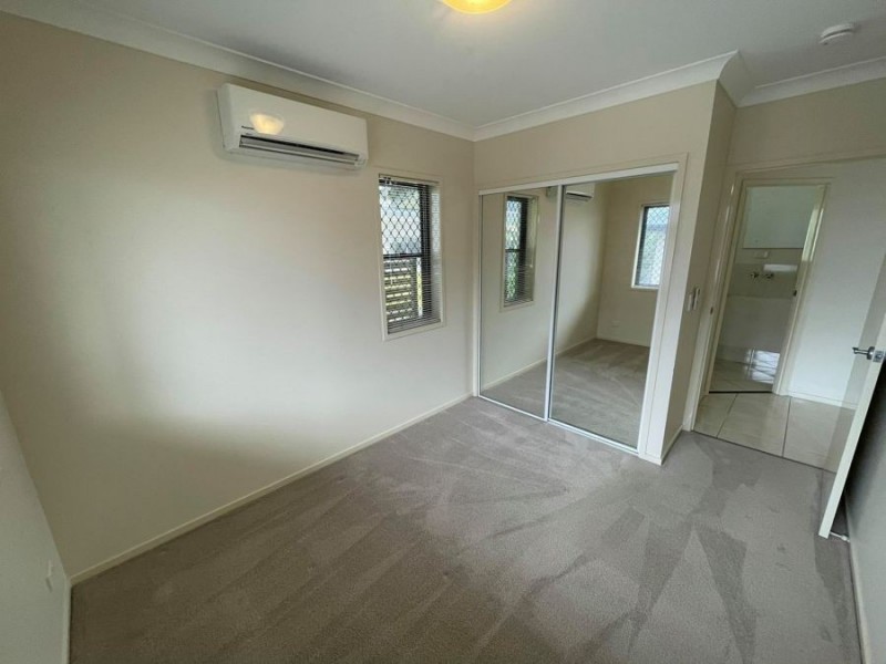 3/23 Florrie Street, Lutwyche QLD 4030