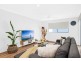 23/26 Le Geyt Street, Windsor QLD 4030