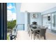 23/26 Le Geyt Street, Windsor QLD 4030