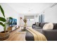 23/26 Le Geyt Street, Windsor QLD 4030