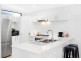 23/26 Le Geyt Street, Windsor QLD 4030